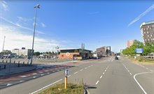 20230608 Sontplein Sontweg index - google streetview