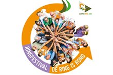 Beeldmerk_Ring is Rond_RingFestival