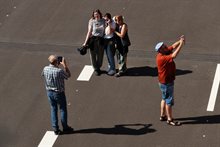 20240831_JvK_Ringlopen_016_LowRes