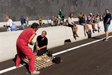 20240831_JvK_Ringlopen_021_LowRes