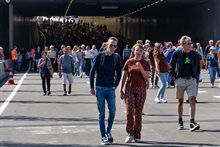 20240831_JvK_Ringlopen_025_LowRes