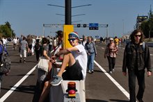 20240831_JvK_Ringlopen_026_LowRes