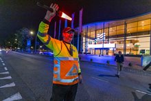 31_08_2024_Aanpak_Ring-Zuid_NNO-Martiniplaza_web-formaat_LSFotografie-74