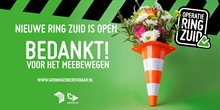 20240905 - Bedankt voor het meebewegen-header