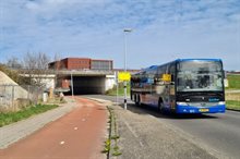 20240925 busbaan Hoogkerk - foto ARZ - 20230404_142428