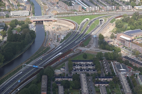 20240930 - brailleweg - foto rijkswaterstaat - CG3A1919 RWSNN_Ring ARZ Zuid (45)