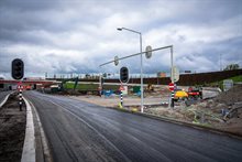 241001-Werkzaamheden-Brailleweg-Raymond-Bos-Beeldnummer-03445