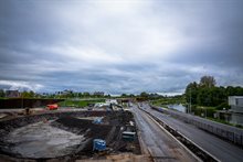 241001-Werkzaamheden-Brailleweg-Raymond-Bos-Beeldnummer-03452