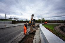 241001-Werkzaamheden-Brailleweg-Raymond-Bos-Beeldnummer-03483