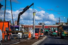 241003-Werkzaamheden-Brailleweg-Raymond-Bos-Beeldnummer-03526