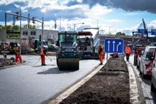 241003-Werkzaamheden-Brailleweg-Raymond-Bos-Beeldnummer-03626