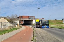 20241010_viaductHoogkerk