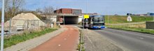 20241010_viaductHoogkerk