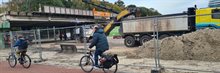 20241018 fietspad Hereweg wz header - foto ARZ - 20241014_134448