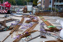 20241017-Aanleggen-spoortunnel-Waterloolaan-Groningen-Raymond-Bos-Beeldnummer-04887