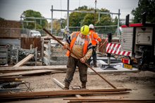 20241017-Aanleggen-spoortunnel-Waterloolaan-Groningen-Raymond-Bos-Beeldnummer-04888