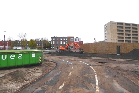 20241114_HL Wicherstraat fietspad - foto ARZ