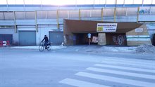 20241112 - 20180228_085842goudenfietstunnelmeeuwerderwegh-l-wichersstraat - foto arz