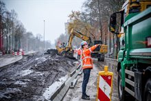 241127-Voortgang-Hereweg-en-Maximaweg-Raymond-Bos-Beeldnummer-08844-1