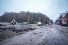 241127-Voortgang-Hereweg-en-Maximaweg-Raymond-Bos-Beeldnummer-08887-1