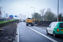 241127-Voortgang-Hereweg-en-Maximaweg-Raymond-Bos-Beeldnummer-08925-1