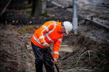 241127-Voortgang-Hereweg-en-Maximaweg-Raymond-Bos-Beeldnummer-08939-1