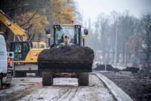 241127-Voortgang-Hereweg-en-Maximaweg-Raymond-Bos-Beeldnummer-08969-1