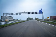 20241126 viaduct Hoogkerk - foto Raymond Bos - A7-6