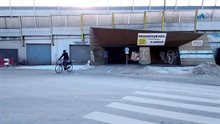 20241112 - 20180228_085842goudenfietstunnelmeeuwerderwegh-l-wichersstraat - foto arz bewerkt