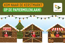 20241209 Kerstmarkt 2