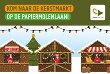 20241209 Kerstmarkt 2