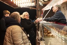 20241220_JvK_kerstmarkt_s03