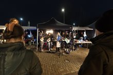 20241220_JvK_kerstmarkt_s09