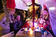 20241220_JvK_kerstmarkt_s10