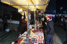 20241220_JvK_kerstmarkt_s12