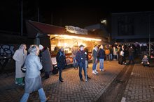 20241220_JvK_kerstmarkt_s14