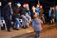 20241220_JvK_kerstmarkt_s18