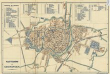 20250122_Plattegrond_Sterrebos_1900