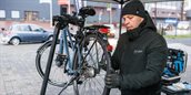 20250131 Actie-fietsenmaker-Johan Hamster-MartiniPlaza-5