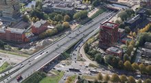 20251011 - Europaweg - Luchtfotos Rijkswaterstaat - CG3A3116 - header