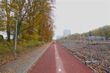 20250213_fietspad Maximaweg 3