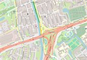 20250423 plattegrond fietspad NW-kanaal - 204734