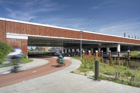 20251007- architectuurprijs - 6 C Julianabrug HV_18620 - foto Henk Veenstra