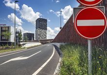 2 vrijheidsplein HV_17975